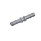 Connector for BMW E36, E39, E38 (OEM 13531427072). Genuine BMW