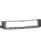 Frame for BMW 5 Series F07, F07N (OEM 51118050036). Genuine BMW.