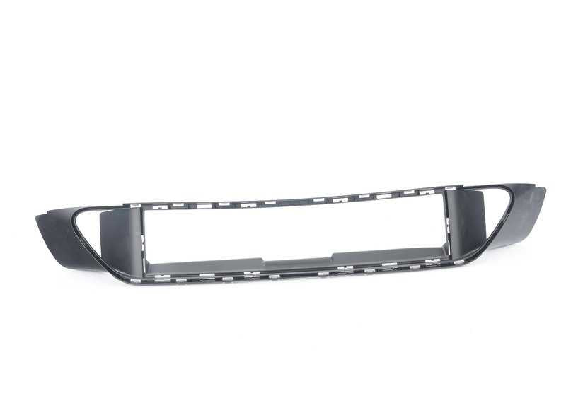 Frame for BMW 5 Series F07, F07N (OEM 51118050036). Genuine BMW.