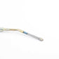 Cable de freno de mano OEM 34411154681 para BMW E30. Original BMW.