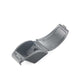 Gancho para parasol enrollable OEM 51357458961 para BMW X3 (G01), X3 M (F97), iX3 (G08). Original BMW.