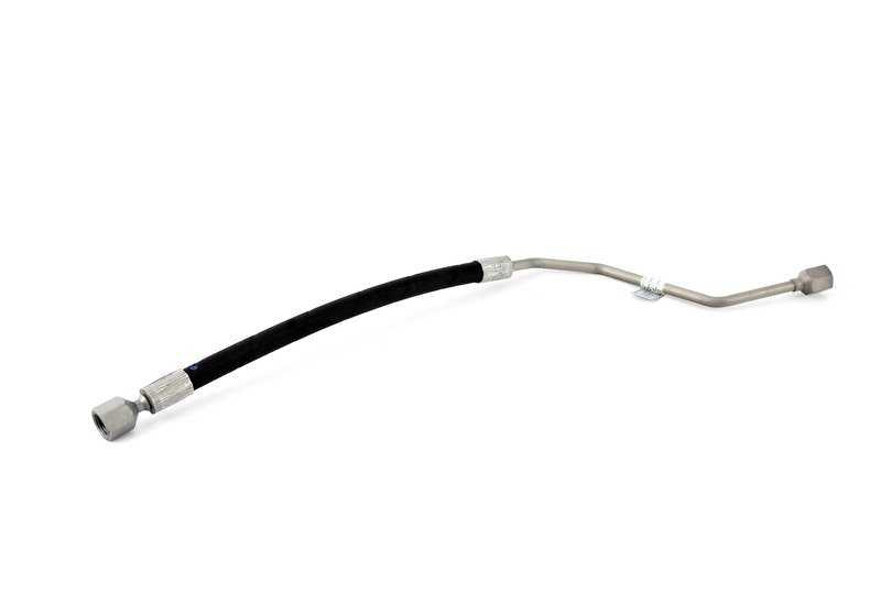 Tubo para BMW modelos E65, E66 (OEM 37136753038). Original BMW