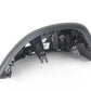 Visera para tablero de instrumentos para BMW X1 E84 (OEM 51459323662). Original BMW