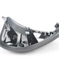 Visera para tablero de instrumentos para BMW X1 E84 (OEM 51459323662). Original BMW