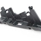 Soporte derecho para BMW F22, F23, F87 (OEM 63117394014). Original BMW