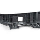 Soporte derecho para BMW F22, F23, F87 (OEM 63117394014). Original BMW