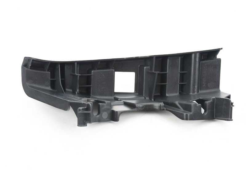 Soporte derecho para BMW F22, F23, F87 (OEM 63117394014). Original BMW