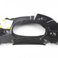 Guardabarros delantero derecho OEM 34112284816 para BMW F10, F06, F12, F13. Original BMW.