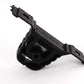 Soporte de Goma para BMW E46 (OEM 18207503246). Original BMW.