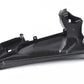 Extensión del Panel Separador para BMW F20, F21, F22, F23, F87, F30, F31, F34, F35, F80, F32, F33, F36, F82, F83 (OEM 64119297729). Original BMW