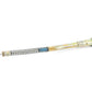 Cable de freno de mano OEM 34411154681 para BMW E30. Original BMW.