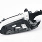 Carcasa inferior con luz intermitente izquierda OEM 63137849049 para BMW F30, F31, F80, F32, F33, F82, F83. Original BMW.