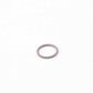 O-Ring para BMW E46 (OEM 11437519850). Original BMW