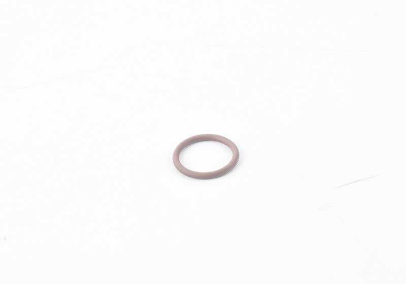 O-Ring para BMW E46 (OEM 11437519850). Original BMW