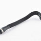 Overhead hose for BMW I12, I12N, I15 (OEM 17127640846). Original BMW.