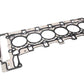 Junta de culata sin amianto para BMW F87N, F80, F80N, F82, F83 (OEM 11127849621). Original BMW