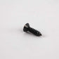 Tornillo autorroscante OEM 07119905911 para BMW E91, F31, G20, G28, G80, E61, G11, G12, E31, E83, G02, F98, E53, G05, G18, F95, G06, F96, G07. Original BMW.