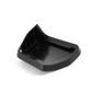 Cubierta de goma para pedal OEM 35211160421 para BMW (Modelos compatibles: E81, E82, E87, E88, F20, F21, F22, F23, G42, E30, E36, E46, E90, E91, E92, E93, F30, F31, F34, F35, G20, G21, G28, F32, F33, F36, G22, G23, G26, E34, E39, E60, E61, F07, F10,