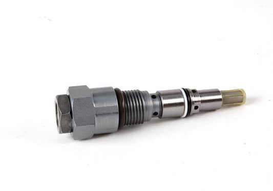 Pressure limiter for BMW 3 Series E46, Z4 E85, E86 (OEM 11367838080). Original BMW