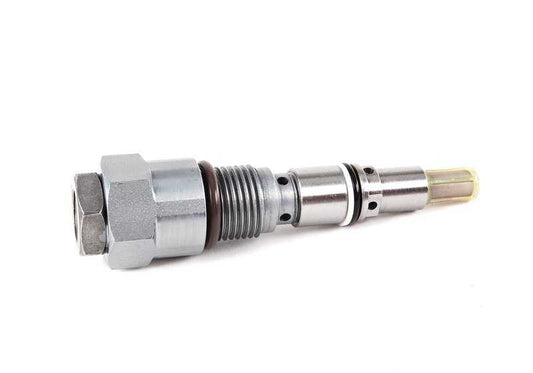 Pressure limiter for BMW 3 Series E46, Z4 E85, E86 (OEM 11367838080). Original BMW