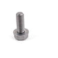 Hex Bolt with Washer for BMW E81, E82, E87, E87N, E88, F20, F20N, F21, F21N, F40, F52, E36, E46, E90, E90N, E91, E91N, E92, E92N, E93, E93N, F30, F30N, F31, F31N, F34, F34N, F35N, G20, G20N, G21, G21N, G28, G28N, G80, G81, E34, E39, E60, E60N,