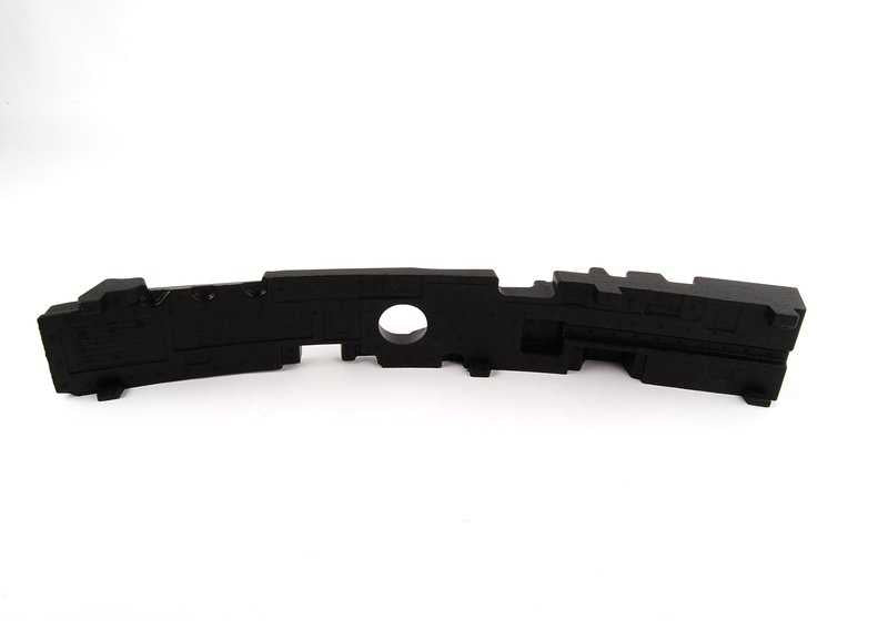 Amortiguador delantero izquierdo para BMW Serie 5 E60N, E61N (OEM 51117178083). Original BMW.