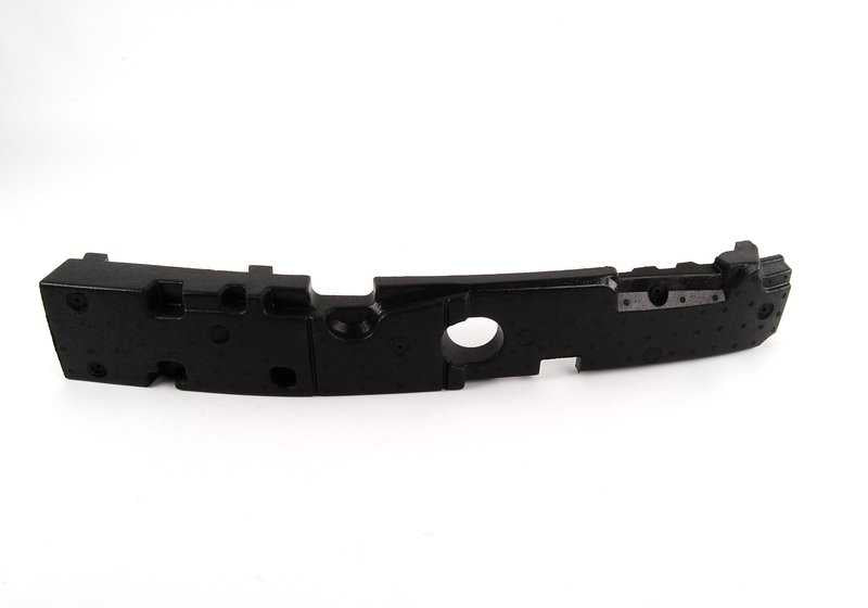 Amortiguador delantero izquierdo para BMW Serie 5 E60N, E61N (OEM 51117178083). Original BMW.