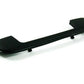 Rear trim for BMW E36, E34 (OEM 51228119076). Original BMW.