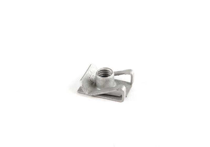 OEM plug nut 46637651465 for BMW. Original BMW BMW.