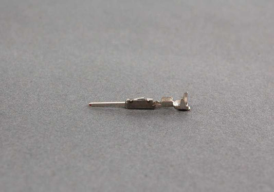 Pin-Anschluss für BMW 1er E81, E82, E87, E88, F20, F21, F52, 3er E36, E46, E90, E91, E92, E93, F30, F31, F34, F35, G20, G21, G80, Serie 4 F32, Serie 5 E39, E60, E61, F07, F10, F11, F18, F90, G30, G31, G38, Serie 6 E63, E64, F06, F12, F13, G32,