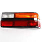 Right taillight OEM 63211369266 for BMW E28. Original BMW.