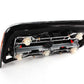 Right taillight OEM 63211369266 for BMW E28. Original BMW.