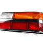 Right taillight OEM 63211369266 for BMW E28. Original BMW.