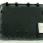 Cubierta del motor del techo corredizo para BMW Serie 3 E36 (OEM 51448173547). Original BMW