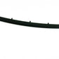 Central cover bar for BMW 3 Series E90, E91 (OEM 51117134095). Genuine BMW