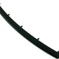 Barra de cobertura central para BMW Serie 3 E90, E91 (OEM 51117134095). Original BMW