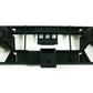 Soporte Botiquín para BMW Serie 3 E46, X3 E83, E83N, X5 E53, Z4 E85, E86 (OEM 52107045018). Original BMW