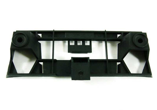 First Aid Kit Holder for BMW 3 Series E46, X3 E83, E83N, X5 E53, Z4 E85, E86 (OEM 52107045018). Original BMW