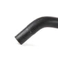 Tubo Intercambiador de Calor de Aceite de Motor para BMW E60, E61, E63, E64, E65, E66 (OEM 11537522999). Original BMW