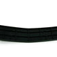 Base para BMW (OEM 51118397512). Original BMW