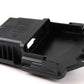 Caja electrónica ALC sin codificar para BMW Serie 1 E81, E82, E87, E87N, E88, X1 E84 (OEM 63117180829). Original BMW.