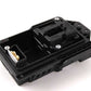 Caja electrónica ALC sin codificar para BMW Serie 1 E81, E82, E87, E87N, E88, X1 E84 (OEM 63117180829). Original BMW.