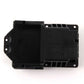 Caja electrónica ALC sin codificar para BMW Serie 1 E81, E82, E87, E87N, E88, X1 E84 (OEM 63117180829). Original BMW.