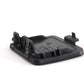 Primed trailer hitch for BMW 5 Series E60, E61, X3 E83, E83N (OEM 51117111787). Original BMW