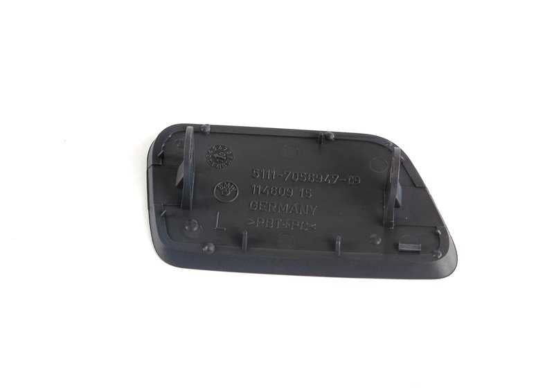 Tapa Lavafaros Para Bmw E60 E61 . Original Recambios