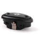 Switch Width Impostazione Backup a sinistra per BMW E46, E63 (OEM 52102695395). BMW originale