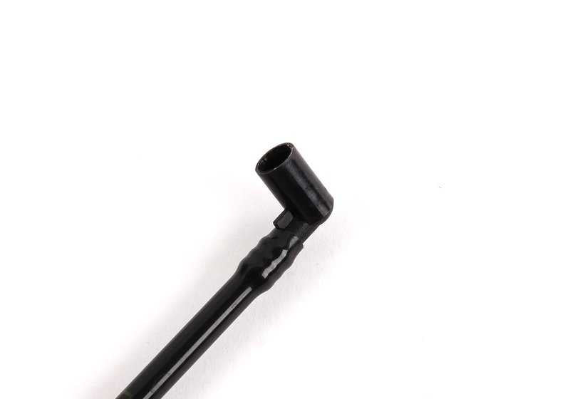 Tubo de lavado intensivo para BMW Serie 5 E39 (OEM 61608364209). Original BMW.