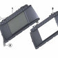 Pantalla de Información Central para BMW F25, F26 (OEM 65509370870). Original BMW