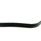 Moldura lateral OEM 51121967517 para BMW E24. Original BMW.