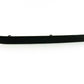 Moldura lateral derecha para BMW Serie 3 E36 (OEM 51121960724). Original BMW